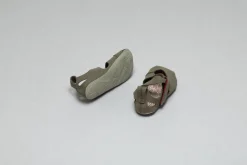 Kinder Wildling Shoes Kleinkinder><noscript><img width=