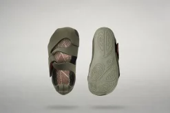 Kinder Wildling Shoes Kleinkinder><noscript><img width=