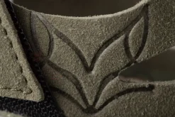 Kinder Wildling Shoes Kleinkinder><noscript><img width=