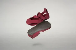 Kinder Wildling Shoes Kleinkinder>Feder