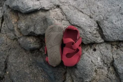 Kinder Wildling Shoes Kleinkinder>Feder