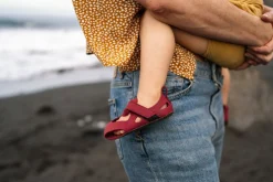Kinder Wildling Shoes Kleinkinder><noscript><img width=