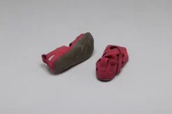 Kinder Wildling Shoes Kleinkinder><noscript><img width=