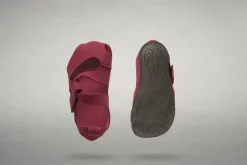 Kinder Wildling Shoes Kleinkinder><noscript><img width=