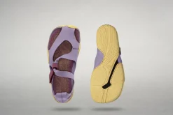 Kinder Wildling Shoes Kinder><noscript><img width=