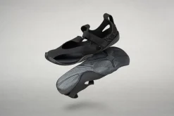 Wildling Shoes Erwachsene|Erwachsene>Feder
