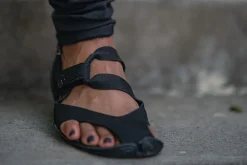 Wildling Shoes Erwachsene|Erwachsene>Feder