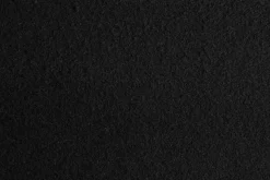 Wildling Shoes Erwachsene|Erwachsene><noscript><img width=