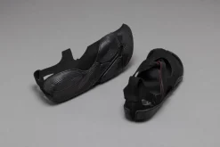 Wildling Shoes Erwachsene|Erwachsene><noscript><img width=