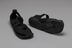 Wildling Shoes Erwachsene|Erwachsene><noscript><img width=