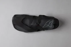 Wildling Shoes Erwachsene|Erwachsene><noscript><img width=