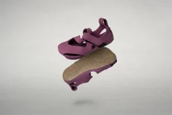 Kinder Wildling Shoes Kleinkinder>Feder