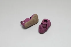 Kinder Wildling Shoes Kleinkinder><noscript><img width=