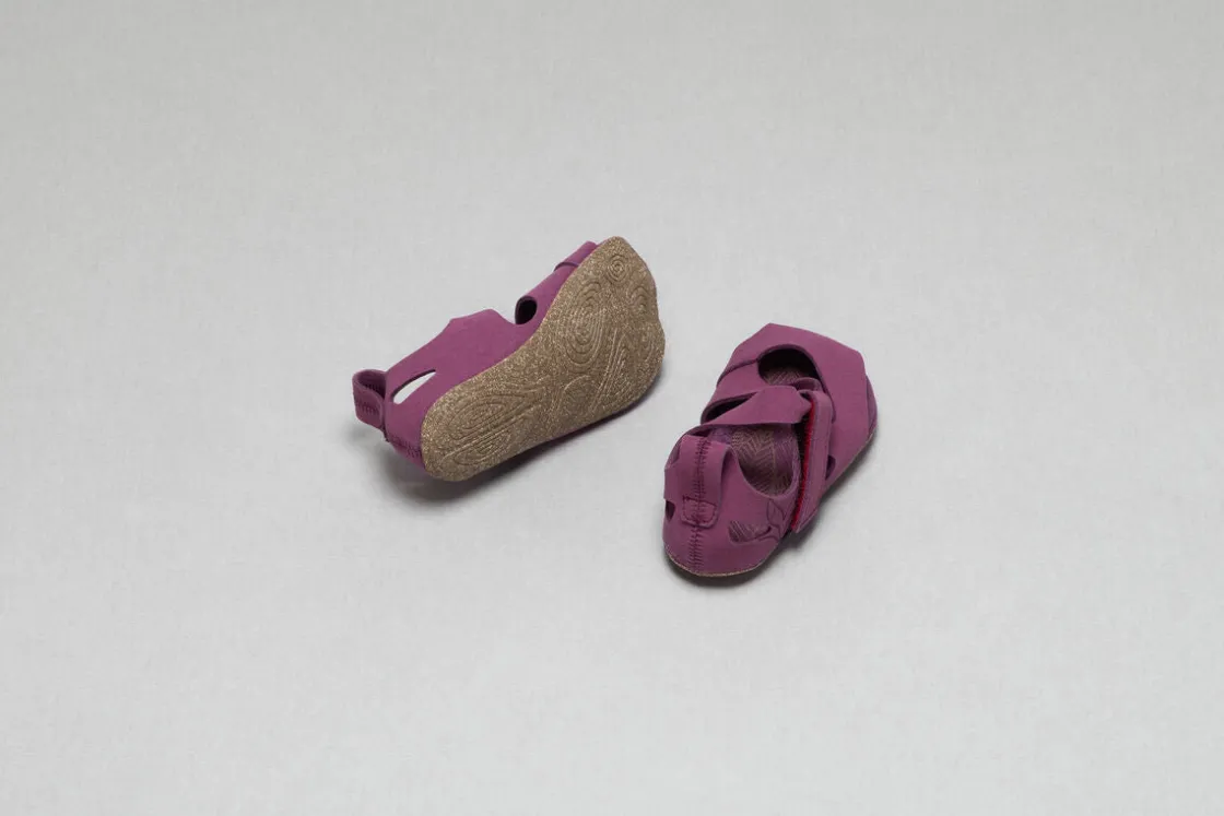 Kinder Wildling Shoes Kleinkinder>Feder