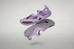 Wildling Shoes Erwachsene>Feder