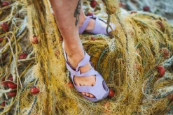 Wildling Shoes Erwachsene>Feder