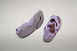 Wildling Shoes Erwachsene><noscript><img width=