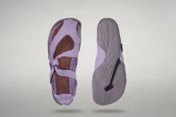 Wildling Shoes Erwachsene><noscript><img width=