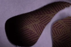 Wildling Shoes Erwachsene><noscript><img width=