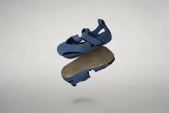 Kinder Wildling Shoes Kleinkinder|Kleinkinder>Feder