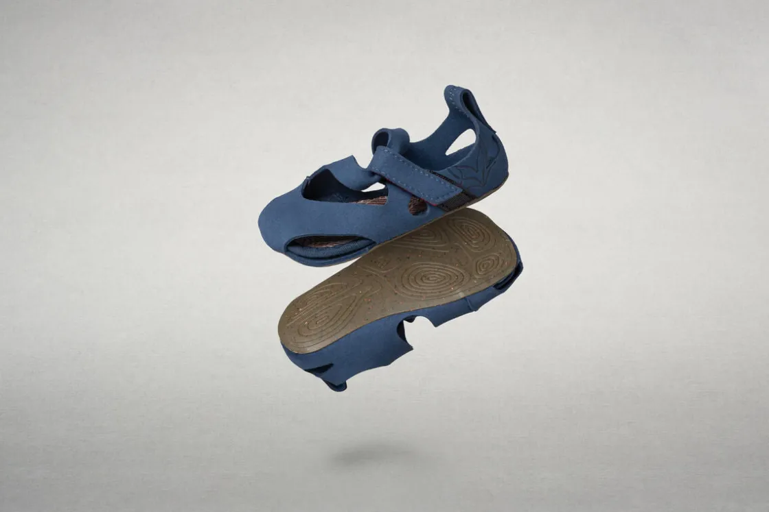 Kinder Wildling Shoes Kleinkinder|Kleinkinder>Feder