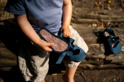 Kinder Wildling Shoes Kleinkinder|Kleinkinder>Feder