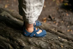Kinder Wildling Shoes Kleinkinder|Kleinkinder><noscript><img width=