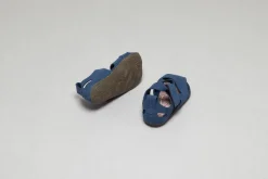 Kinder Wildling Shoes Kleinkinder|Kleinkinder><noscript><img width=