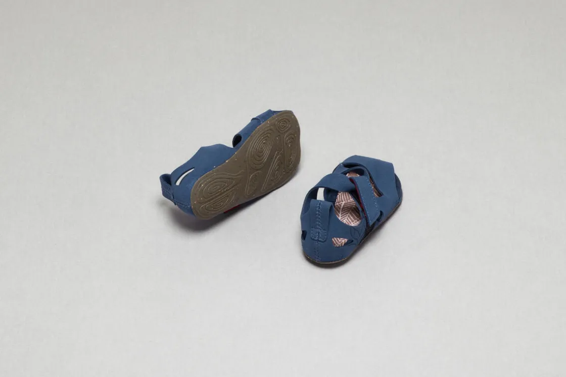 Kinder Wildling Shoes Kleinkinder|Kleinkinder>Feder