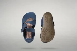 Kinder Wildling Shoes Kleinkinder|Kleinkinder><noscript><img width=
