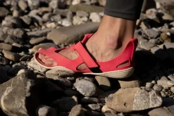 Wildling Shoes Erwachsene><noscript><img width=