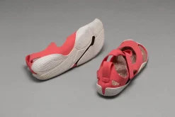 Wildling Shoes Erwachsene><noscript><img width=