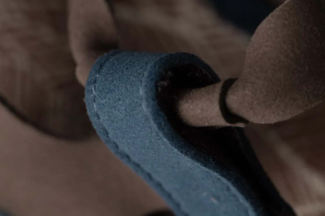 Kinder Wildling Shoes Kinder>Feder