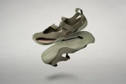 Wildling Shoes Erwachsene>Feder