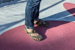 Wildling Shoes Erwachsene><noscript><img width=