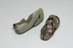 Wildling Shoes Erwachsene><noscript><img width=