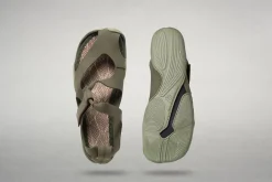 Wildling Shoes Erwachsene><noscript><img width=