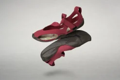 Wildling Shoes Erwachsene>Feder