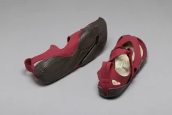 Wildling Shoes Erwachsene><noscript><img width=
