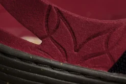 Wildling Shoes Erwachsene><noscript><img width=