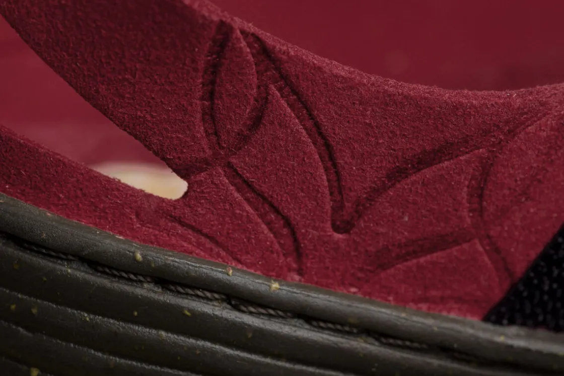 Wildling Shoes Erwachsene>Feder
