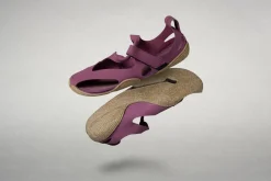 Wildling Shoes Erwachsene>Feder
