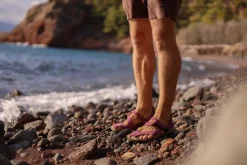 Wildling Shoes Erwachsene><noscript><img width=
