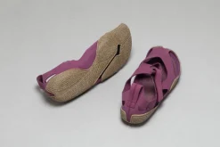 Wildling Shoes Erwachsene><noscript><img width=