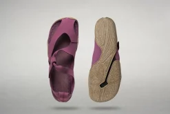 Wildling Shoes Erwachsene><noscript><img width=