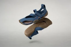 Kinder Wildling Shoes Kinder|Kinder>Feder