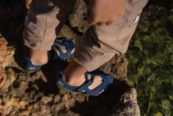Kinder Wildling Shoes Kinder|Kinder>Feder