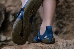 Kinder Wildling Shoes Kinder|Kinder><noscript><img width=