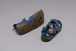 Kinder Wildling Shoes Kinder|Kinder><noscript><img width=