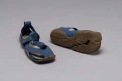 Kinder Wildling Shoes Kinder|Kinder><noscript><img width=
